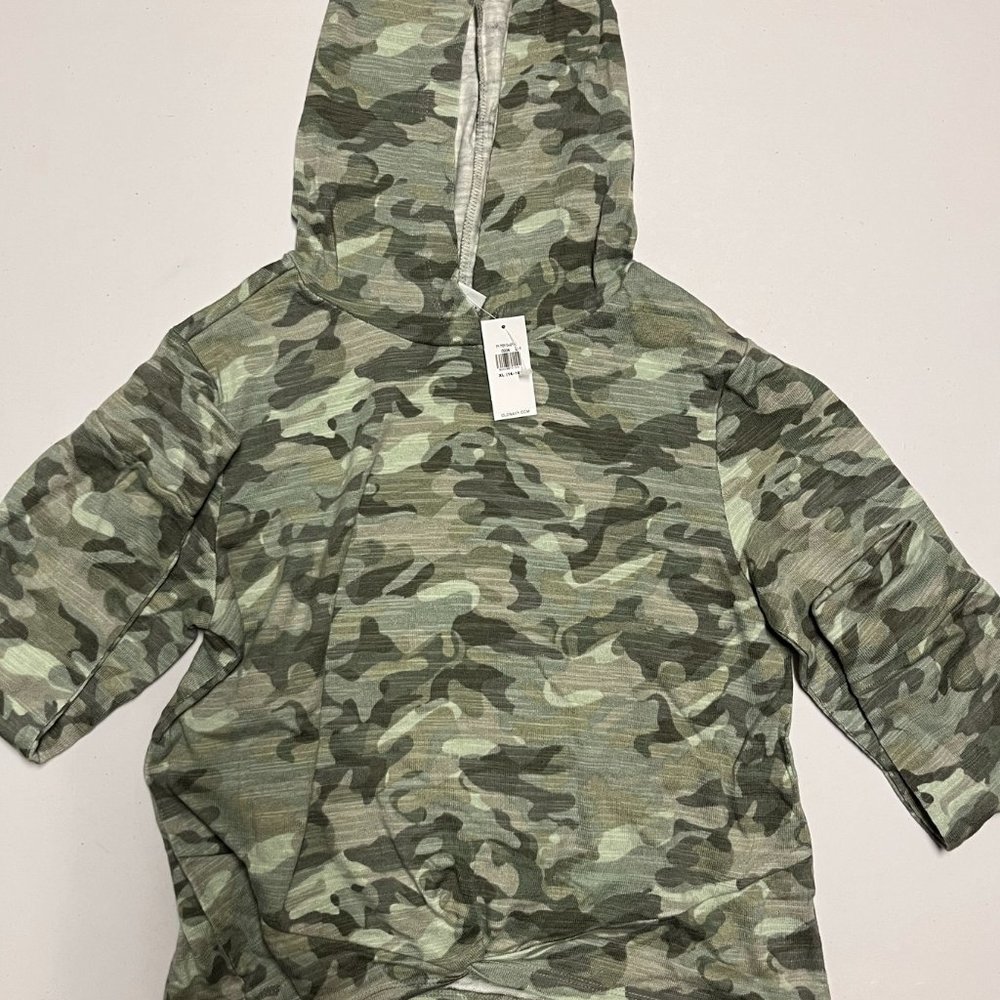 Old Navy | Girls | Size XL (14-16) | Sweatshirt |